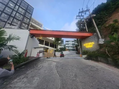 Karon Utopia – Photos 16